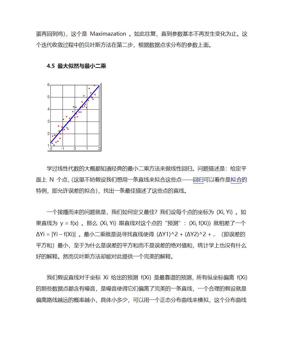 贝叶斯理论第26页