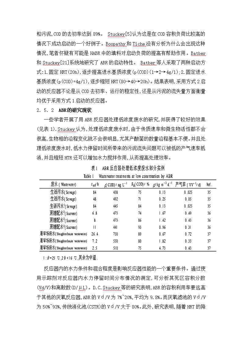 ABR反应器的原理及发展.doc第10页