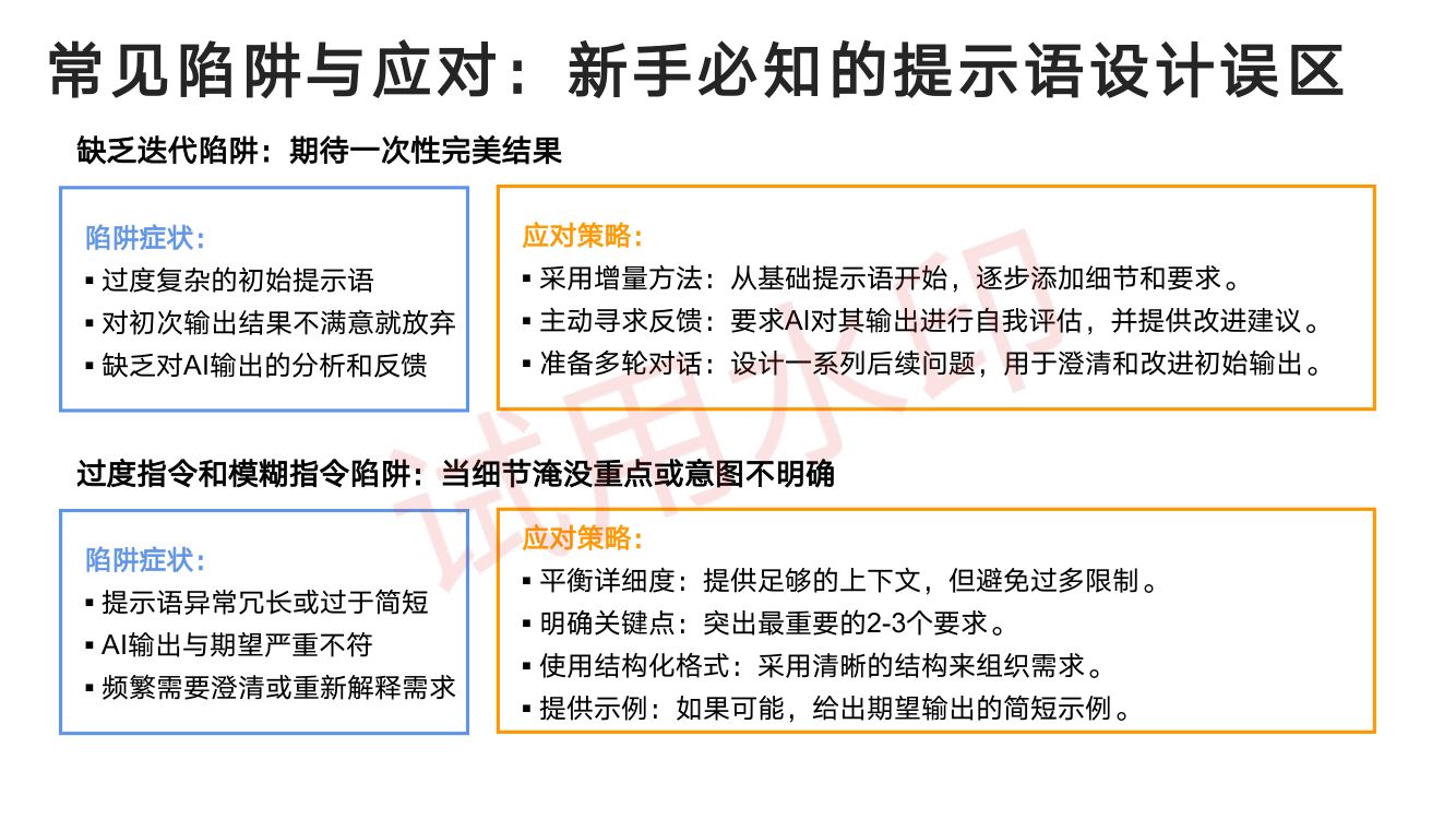 DeepSeek从入门到精通_上册第26页