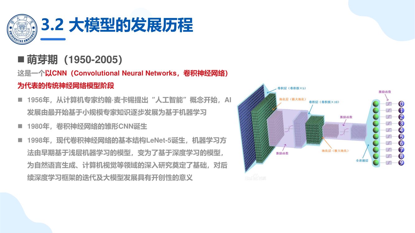 厦大团队：DeepSeek大模型概念、技术与应用实践_上册第21页