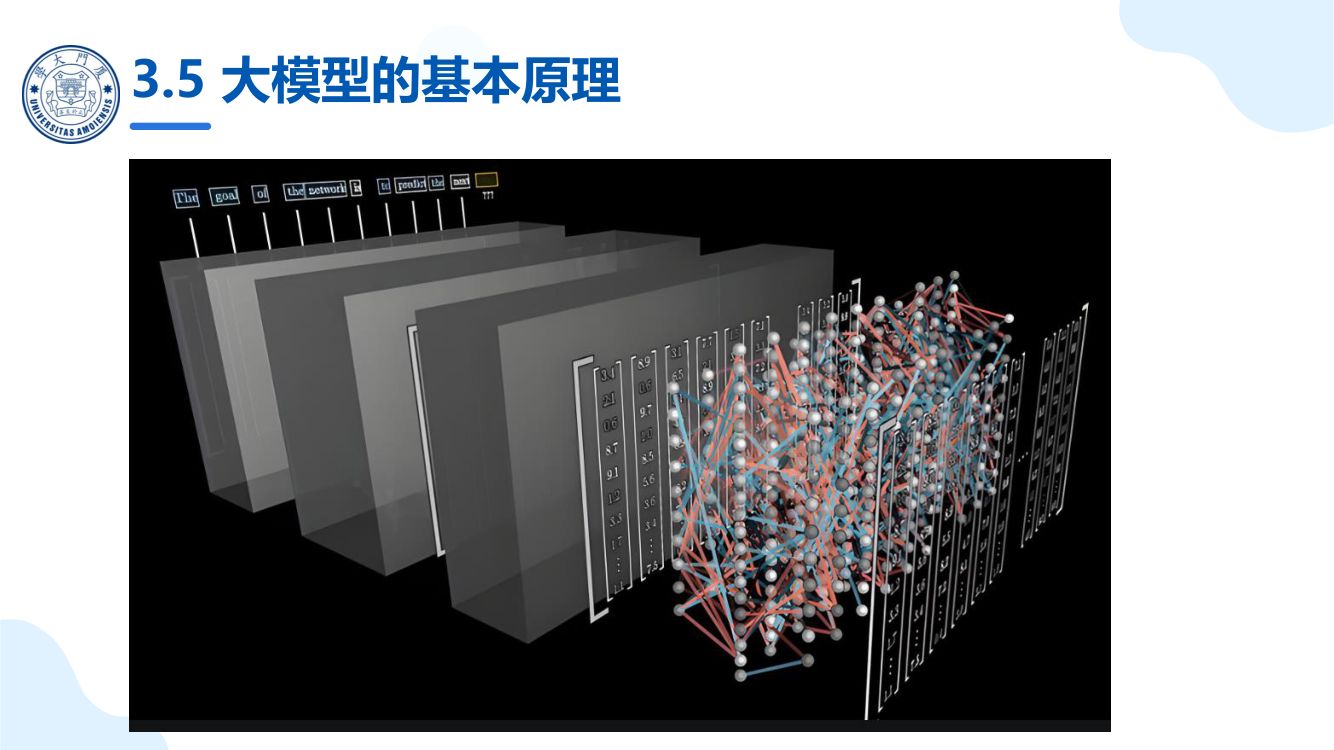 厦大团队：DeepSeek大模型概念、技术与应用实践_上册第38页