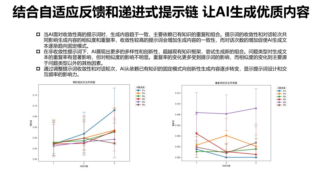 清华大学第三弹《DeepSeek：普通人如何抓住红利》65页完整版第51页