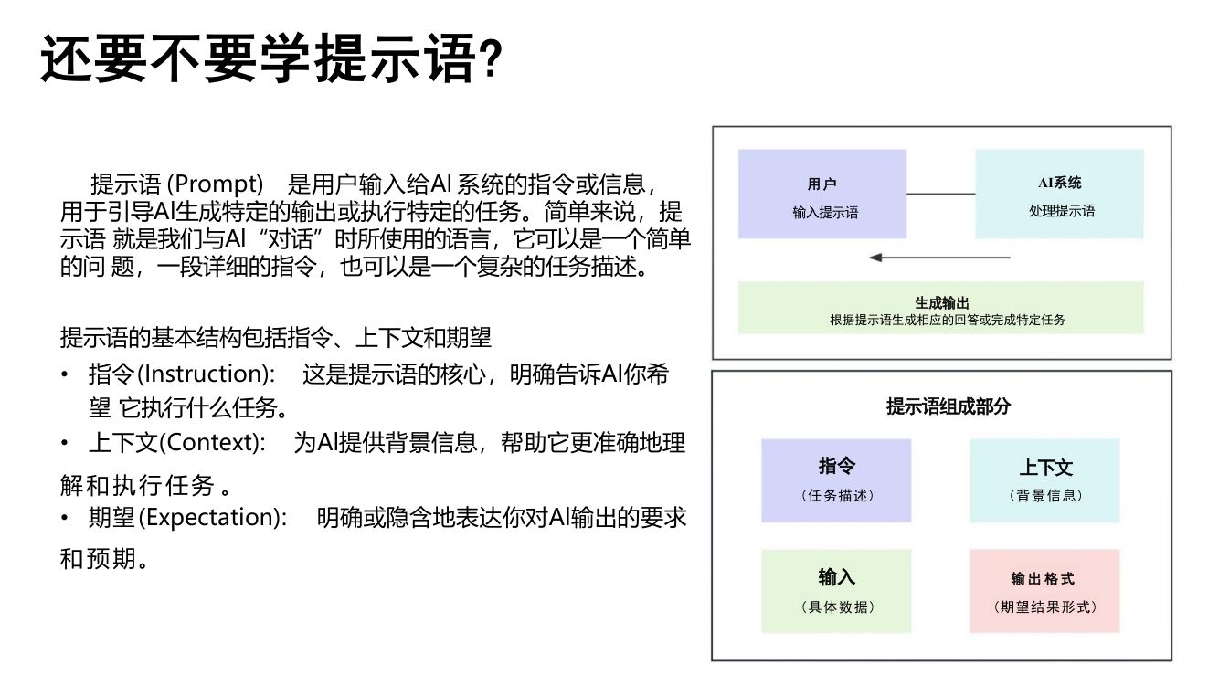 清华大学第三弹《DeepSeek：普通人如何抓住红利》65页完整版第53页