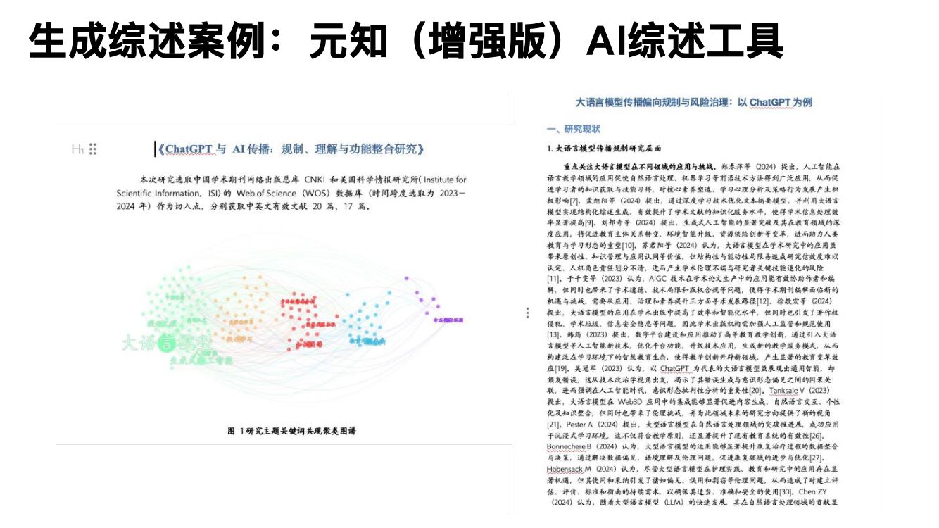 DeepSeek 清华大学第5弹 AI幻觉第33页