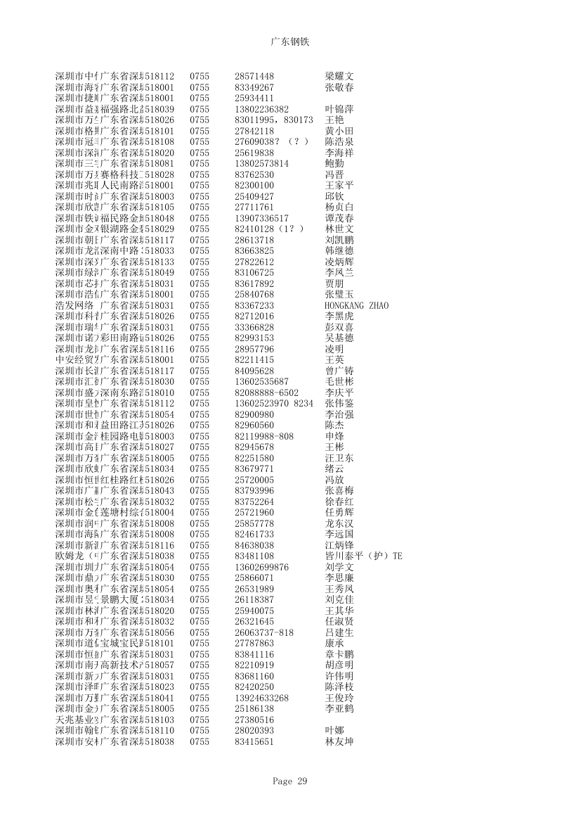 广东钢铁第29页