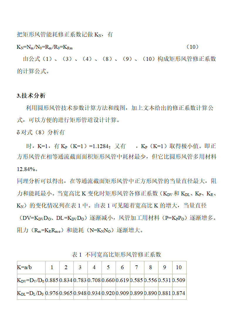 空调单位换算第8页