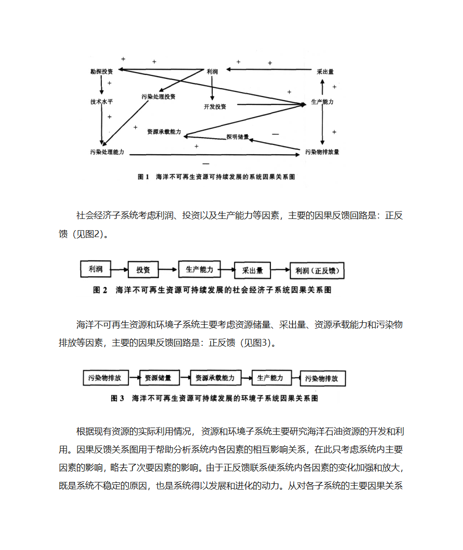 系统动力学模型第3页