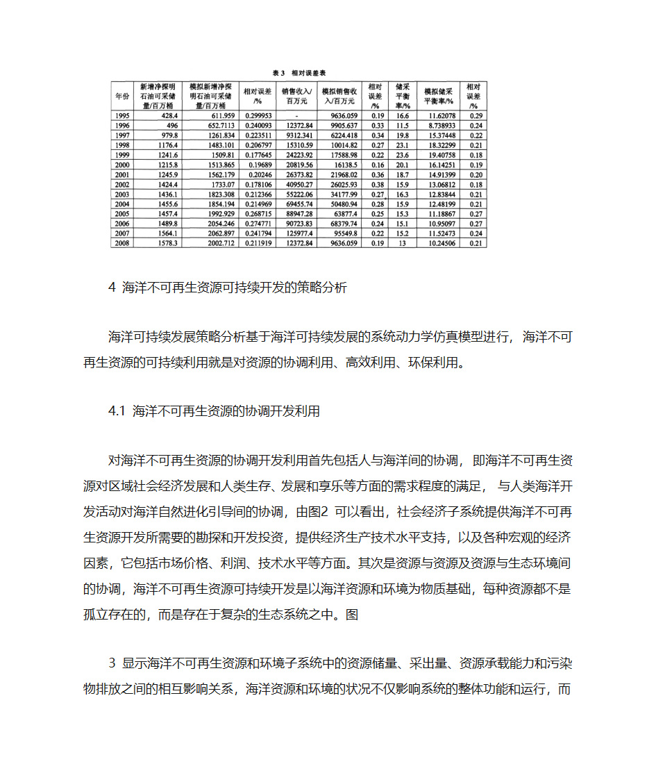 系统动力学模型第7页