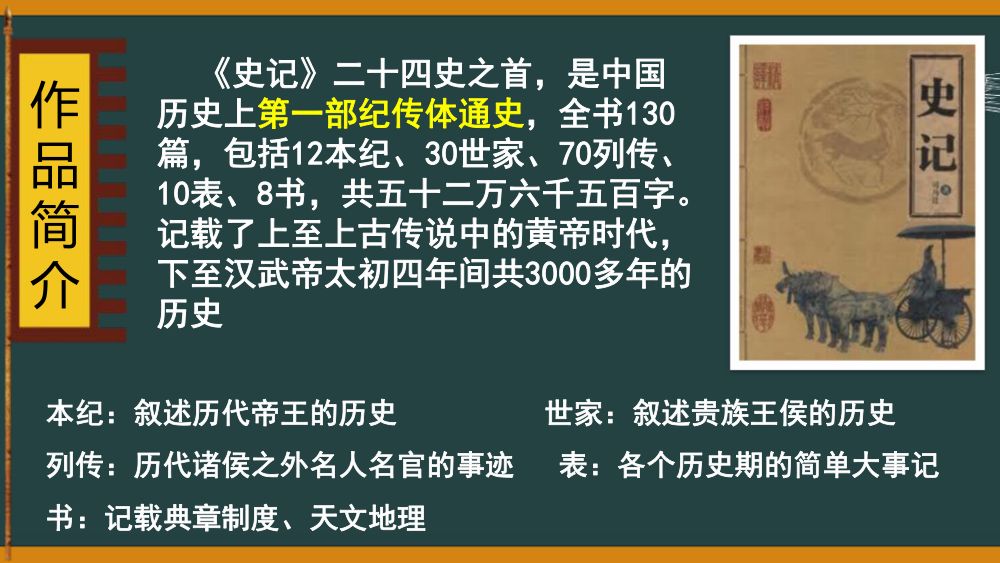《周亚夫军细柳》教学课件第5页