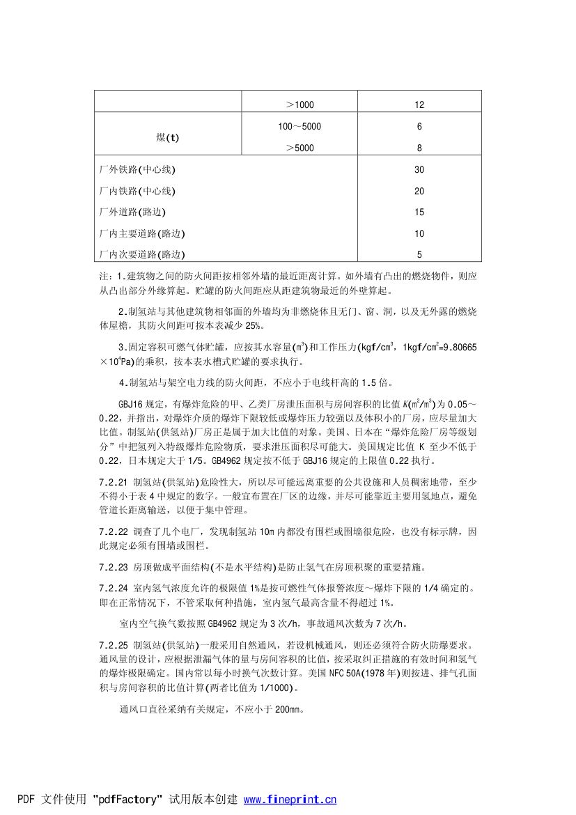 电力设备典型消防规程第68页