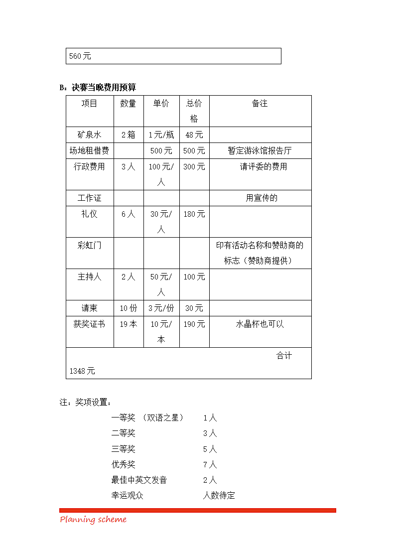 双语演讲风采大赛.doc第9页