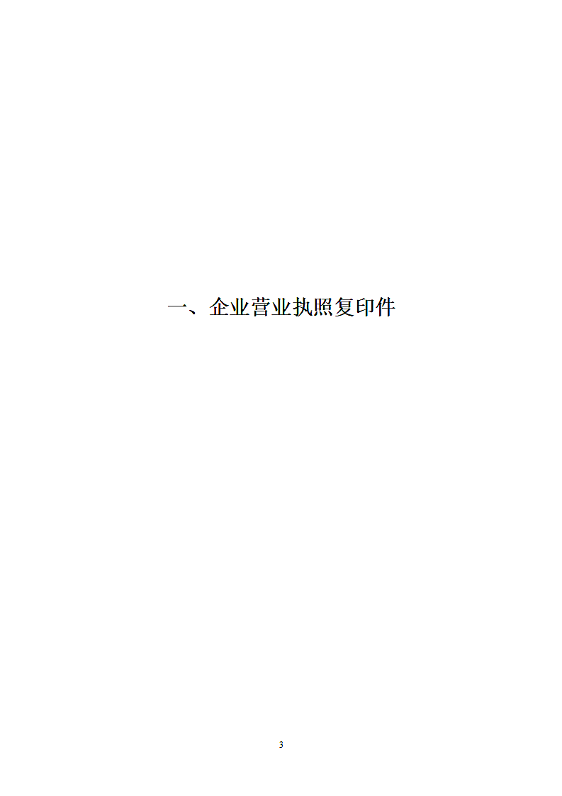 安全生产许可证申报材料.doc第3页