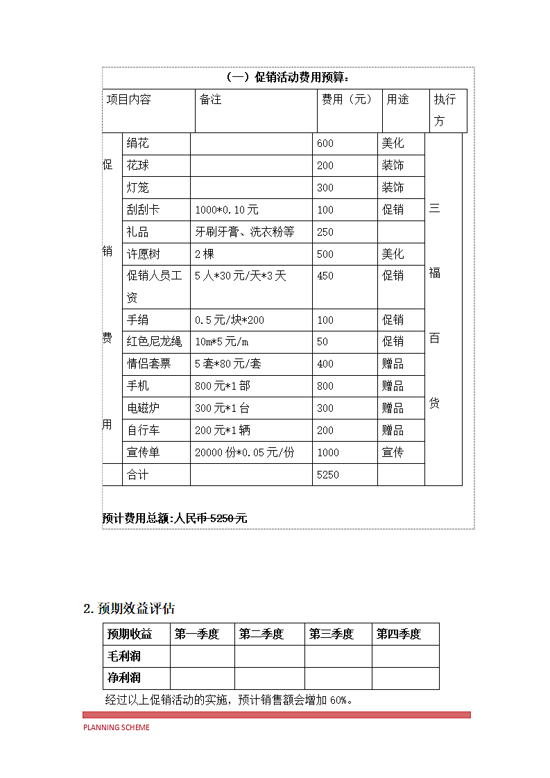 超市五一促销完整方案.docx第10页