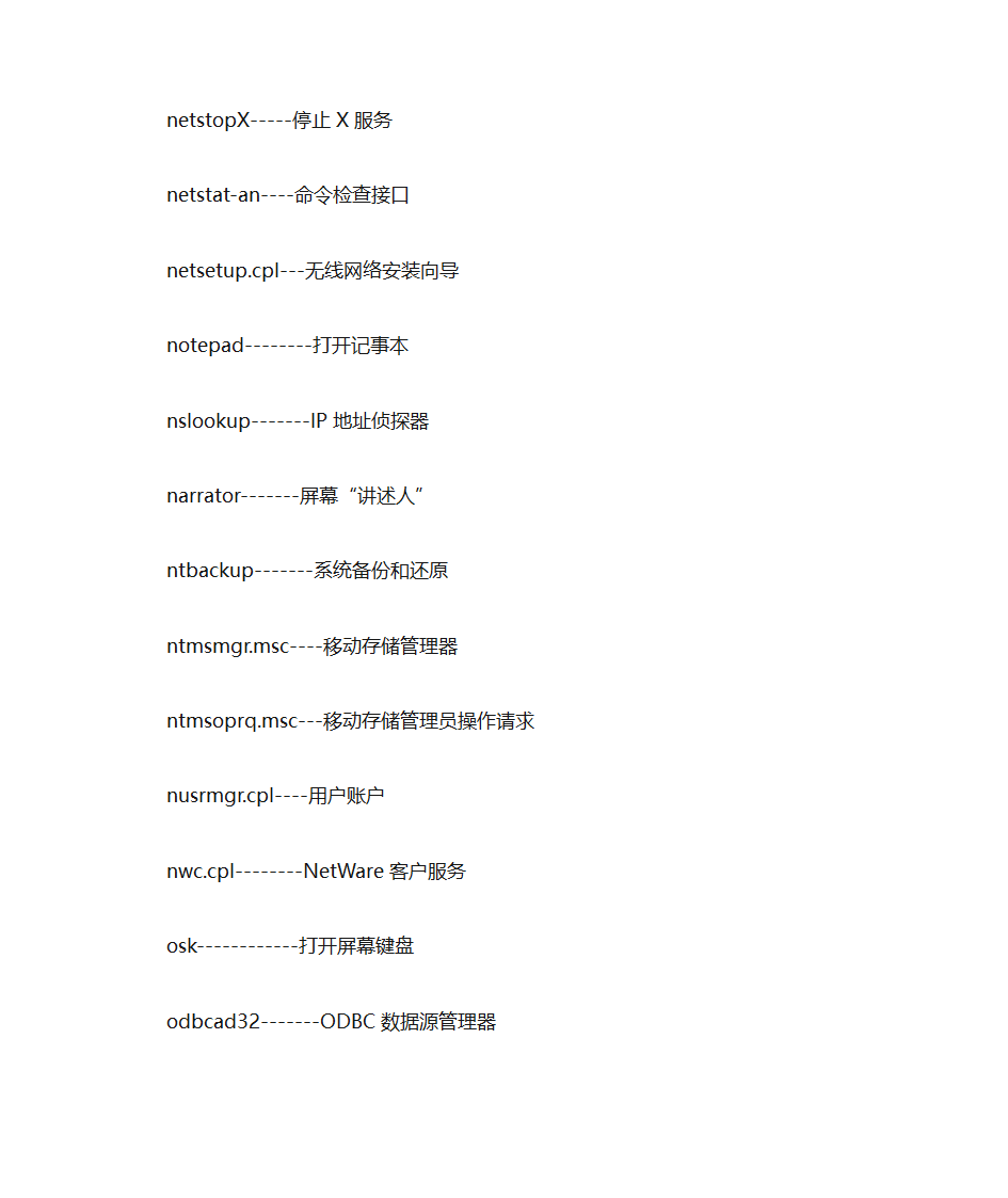 ps组合键第28页