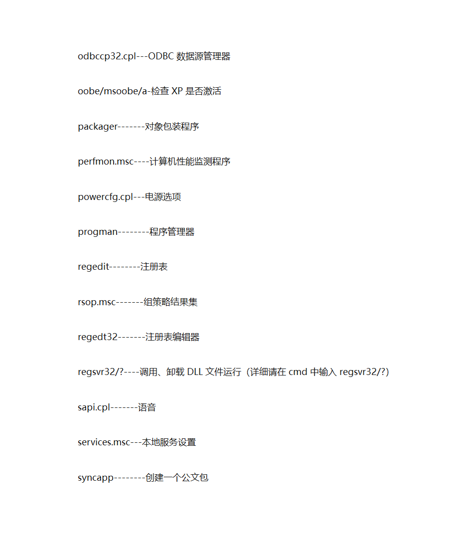 ps组合键第29页