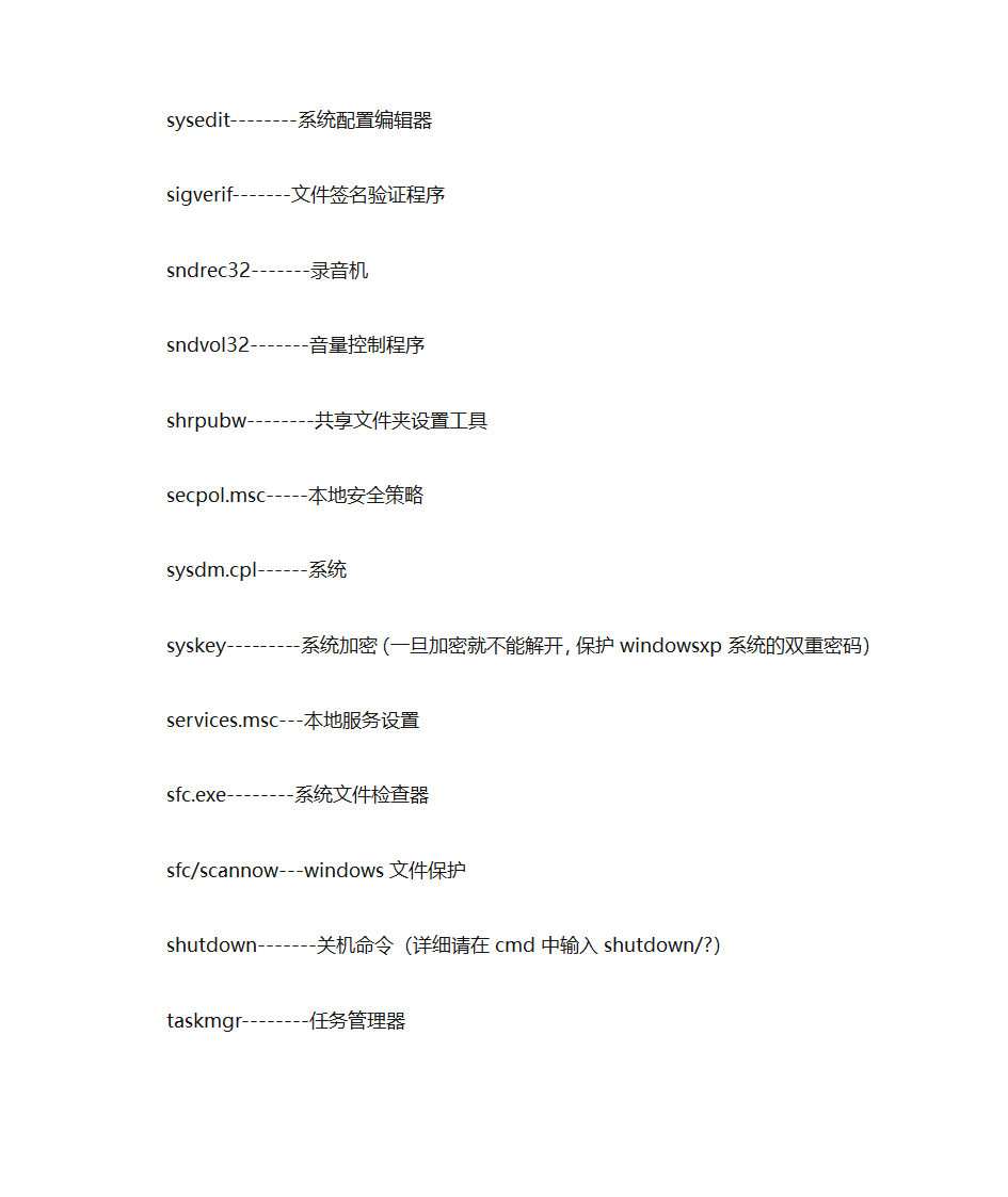 ps组合键第30页