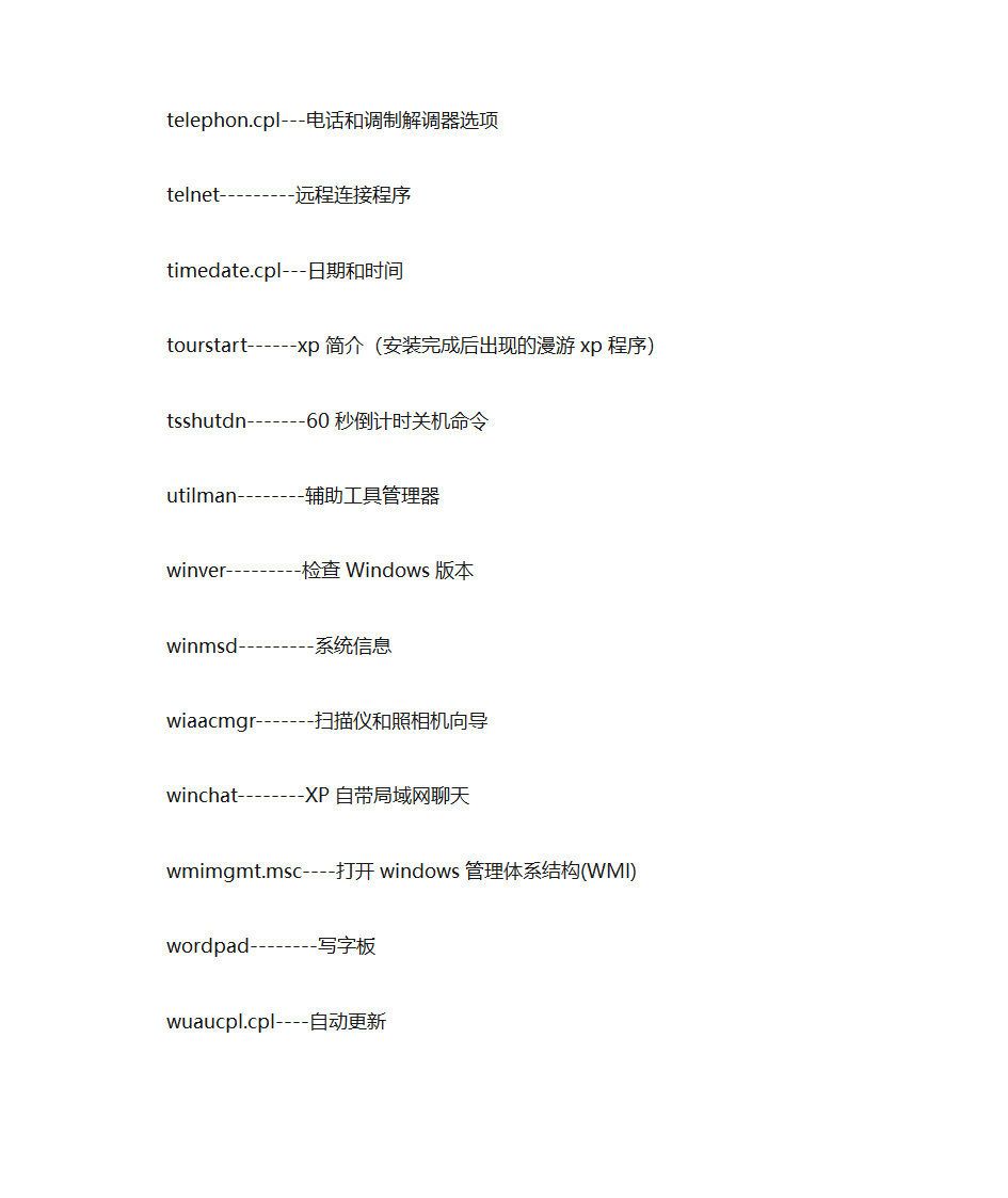 ps组合键第31页