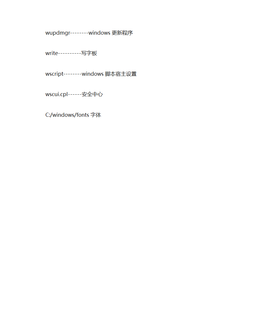 ps组合键第32页
