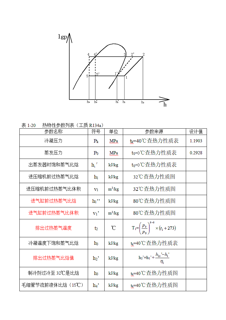 商用冰酒机第4页