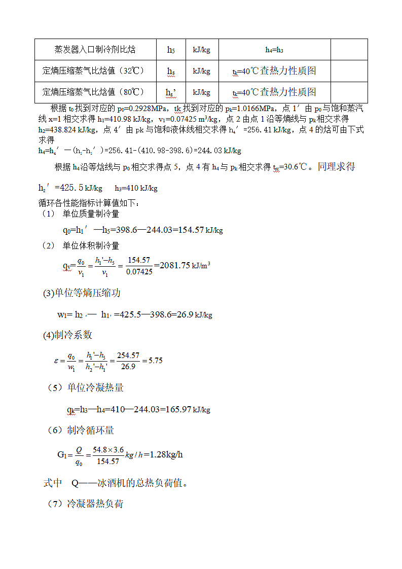 商用冰酒机第5页
