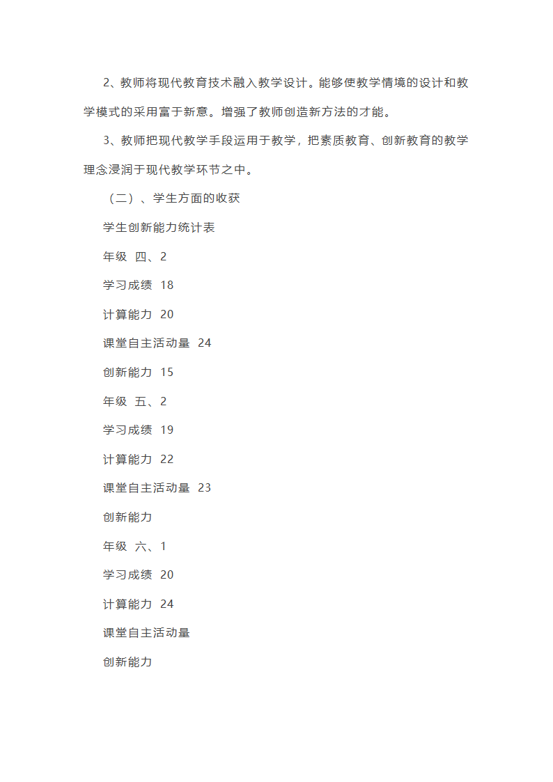 农村小学周边调研日记范文精选10篇第18页