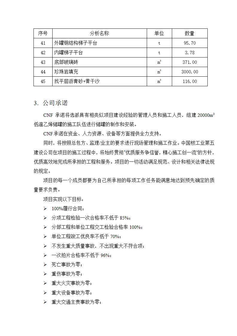 液化天然气低温罐施工方案.doc第9页