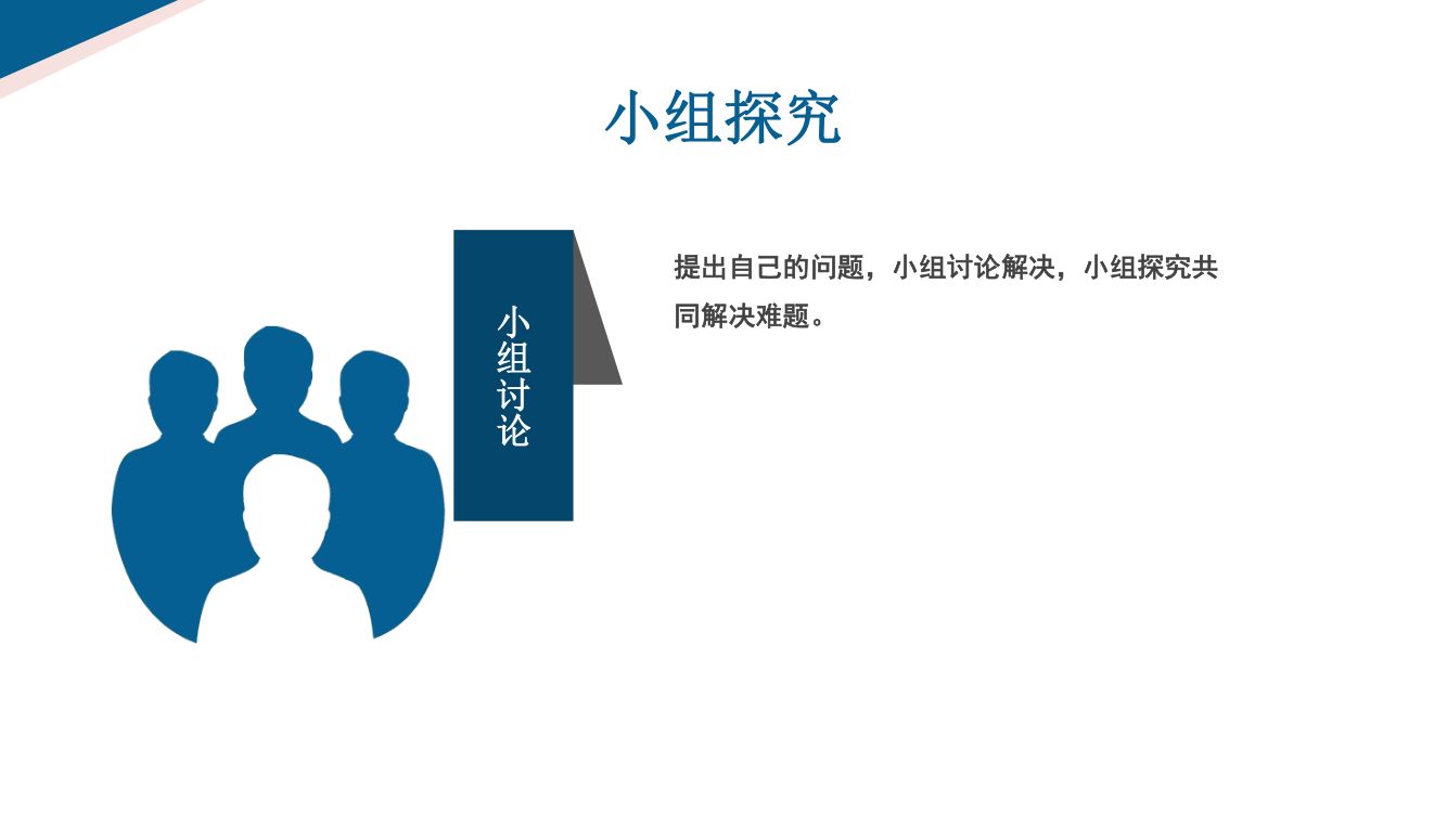 《富饶的西沙群岛》教学课件第20页