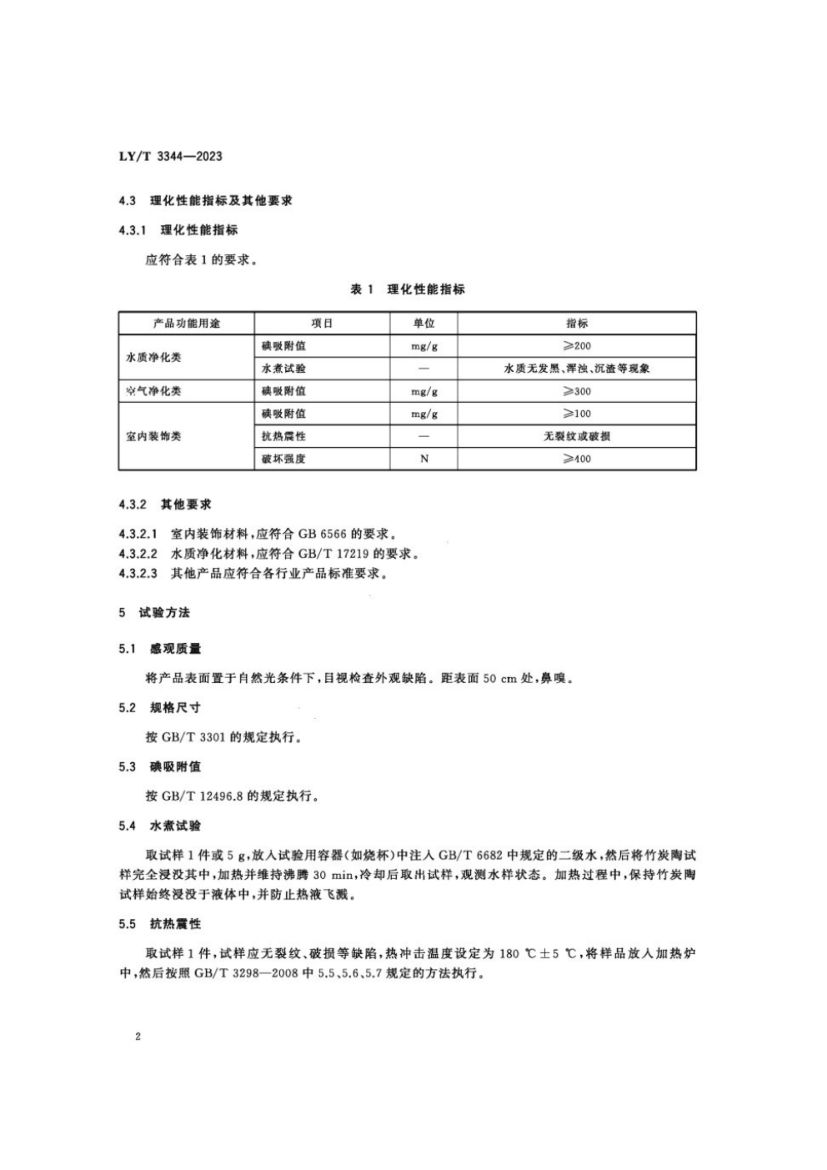 竹炭陶LYT3344-2023第4页