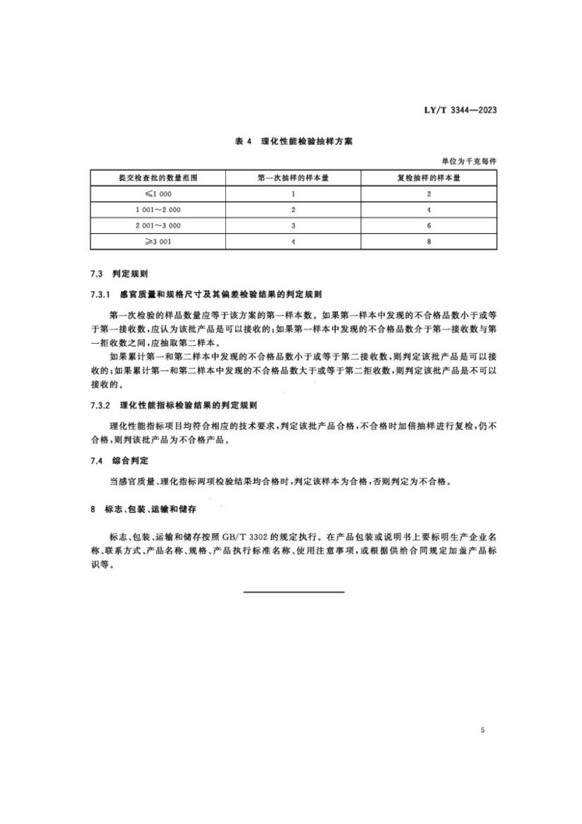 竹炭陶LYT3344-2023第7页