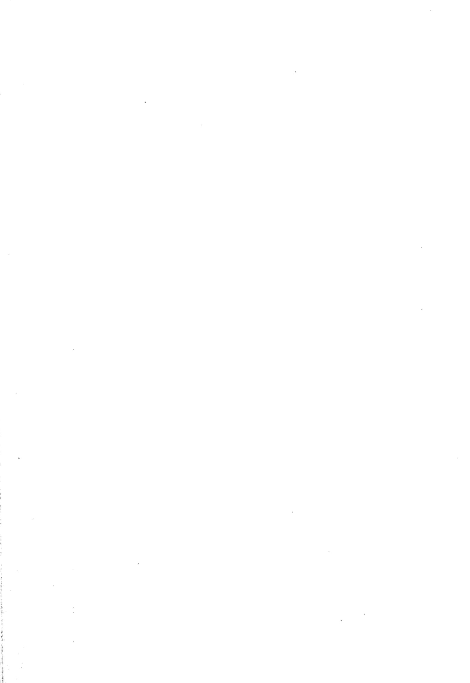 商业特许经营业种分类SBT10642-2011第10页