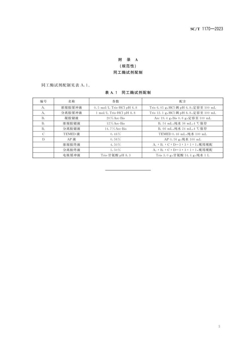 梭鲈SCT1170-2023第7页