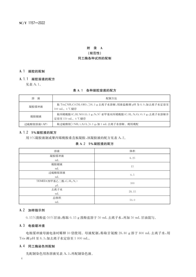 胭脂鱼SCT1157-2022第8页