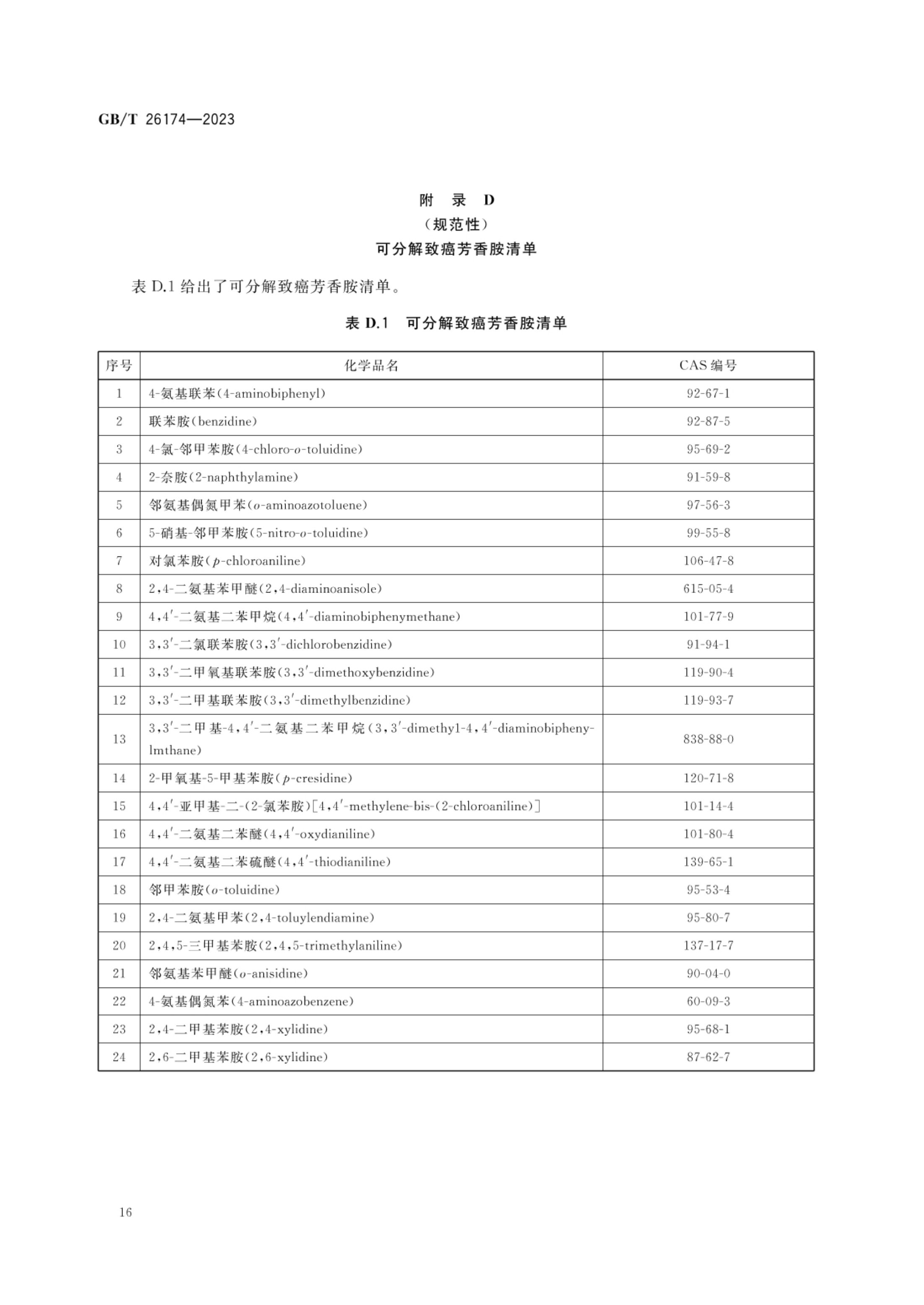 厨房纸巾GBT26174-2023第18页