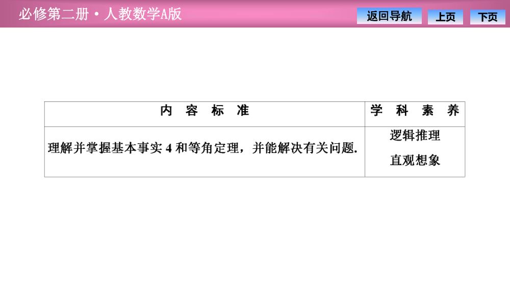 《直线与直线平行》教学课件第2页
