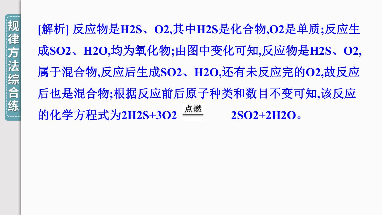 《物质的分类》教学课件第24页