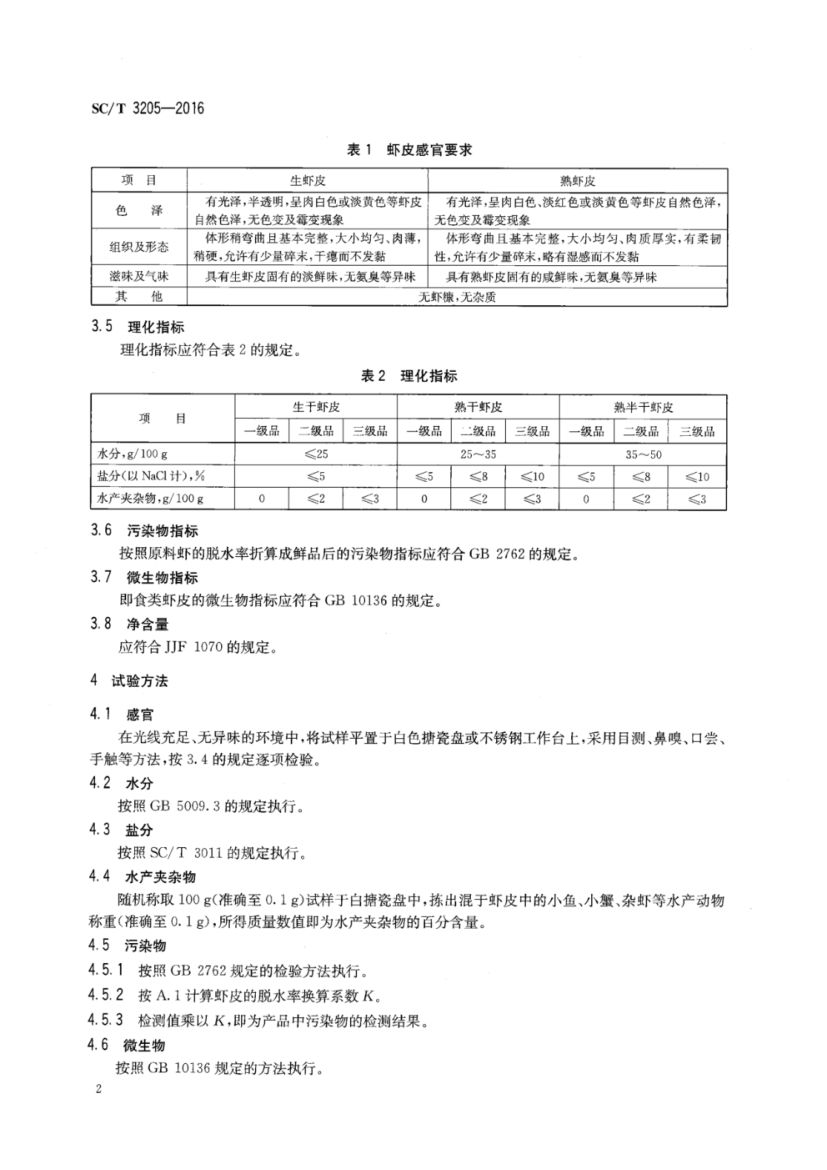 虾皮SCT3205-2016第4页