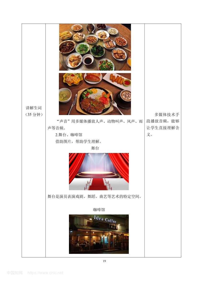 《入乡随俗》教学设计第25页