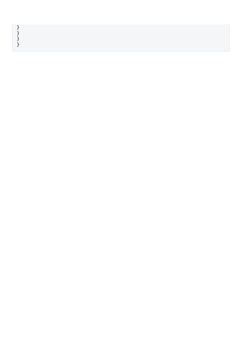 C++三级一维数组练习题及答案第4页
