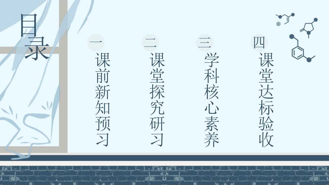 《氧化还原反应》教学课件第2页