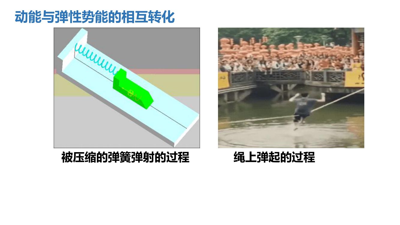 《机械能守恒定律》教学课件第7页