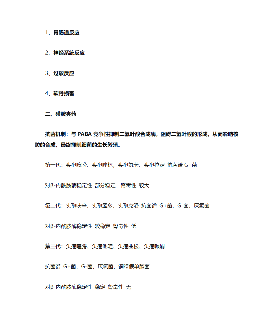 毛果芸香碱第28页