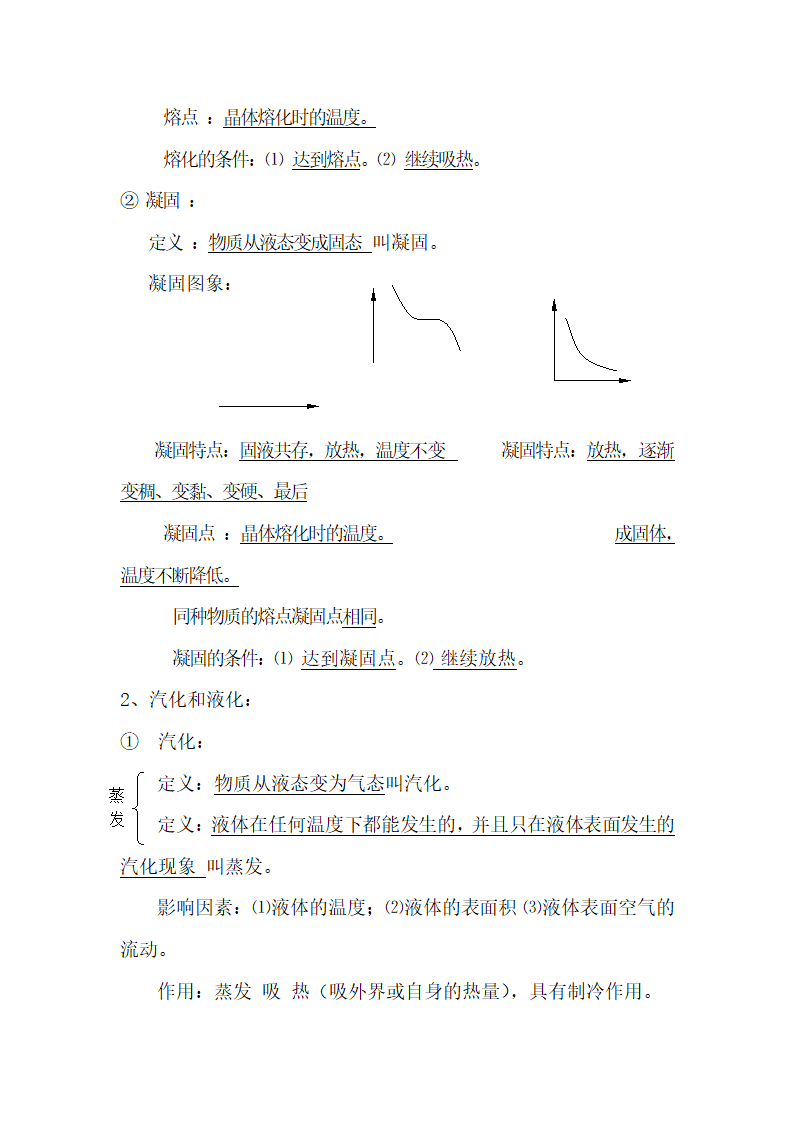 初中物理考点精细总结.docx第16页