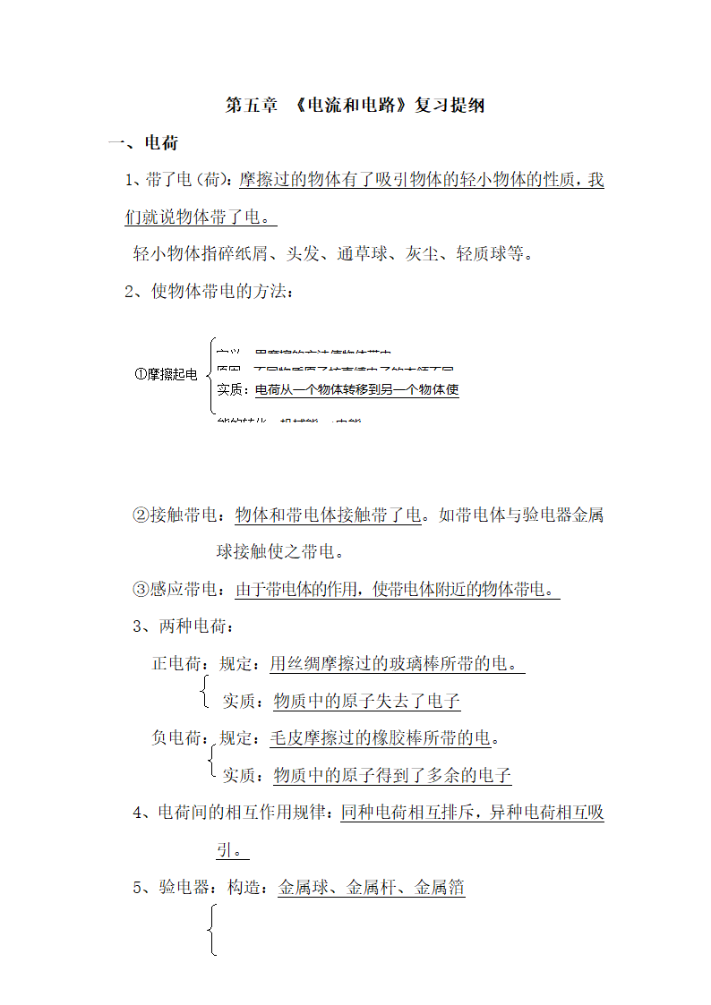 初中物理考点精细总结.docx第18页