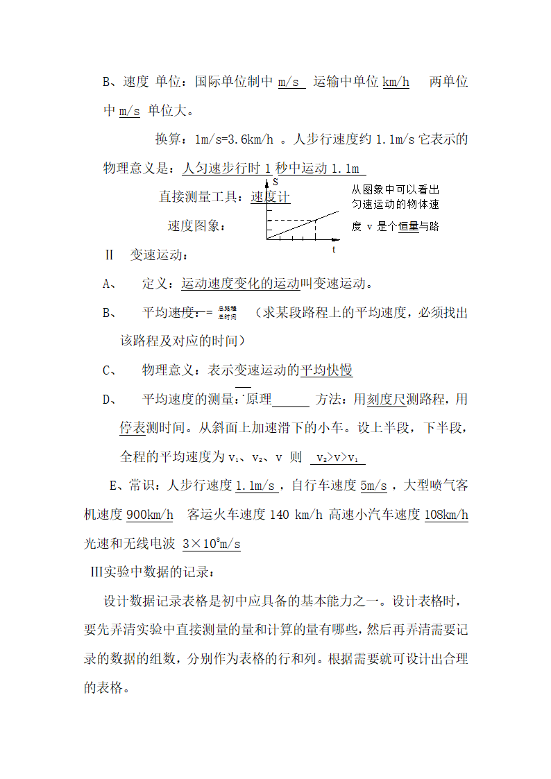 初中物理考点精细总结.docx第58页