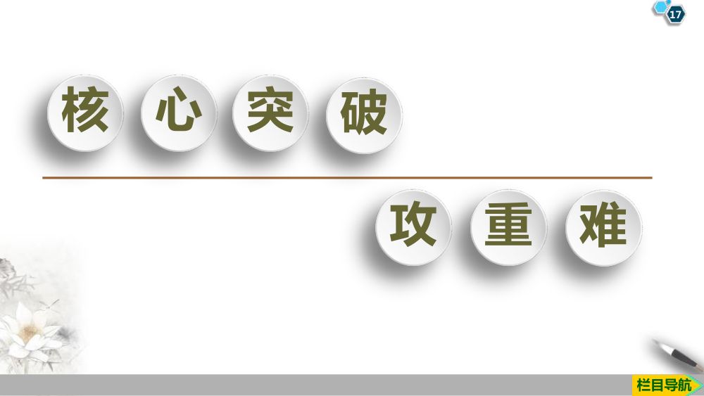 《钠和钠的氧化物》教学课件第17页