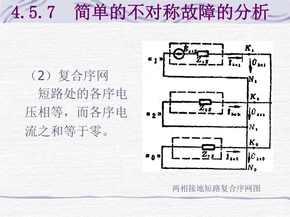 短路电流计算第51页