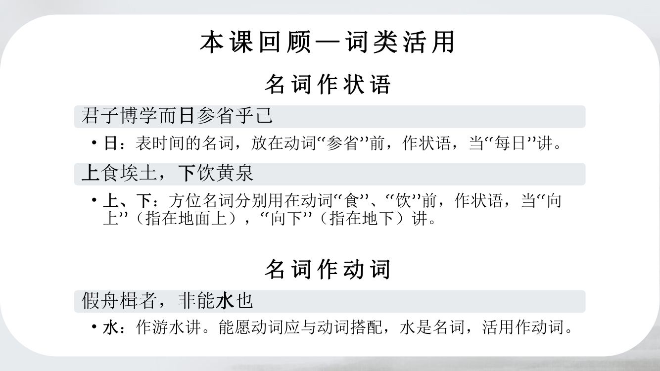 《劝学》教学课件第72页