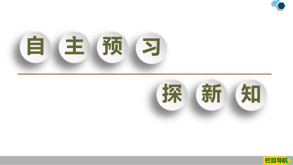 《氯气》教学课件第3页