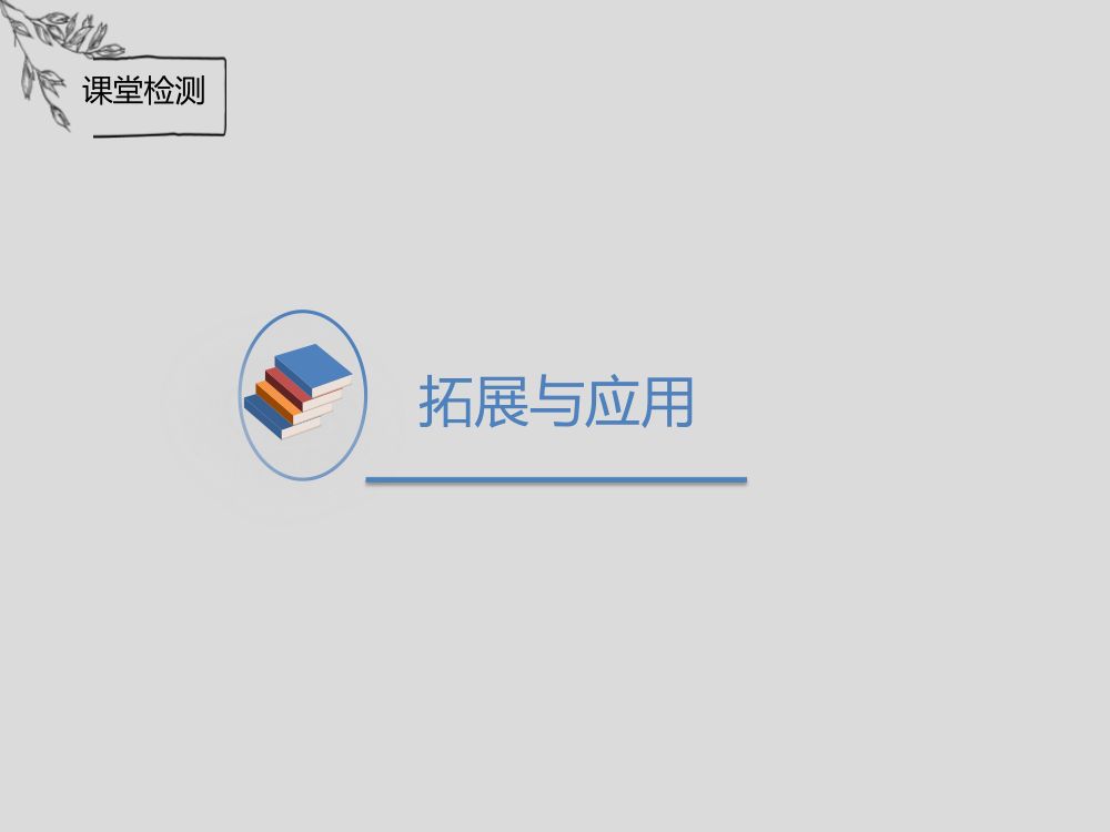 《雨巷》教学课件第35页