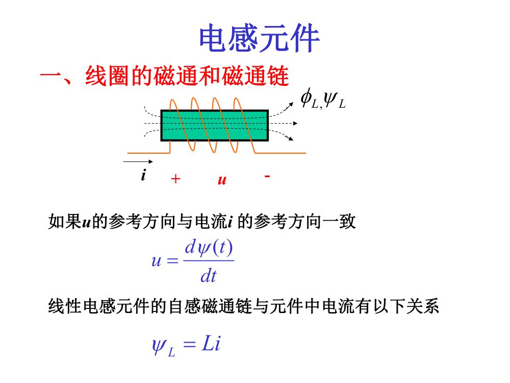 注电考试《电路基础部分》第11页